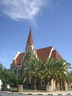 windhoek